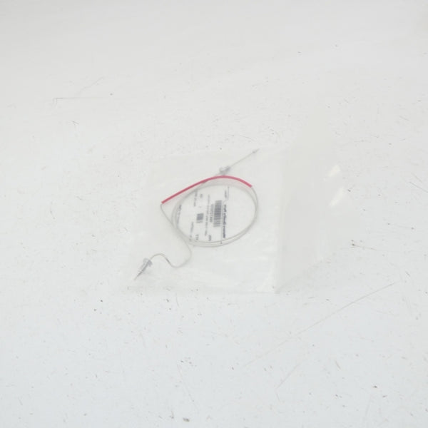 WATER QUALITY PARTS WAT270725 NSMP