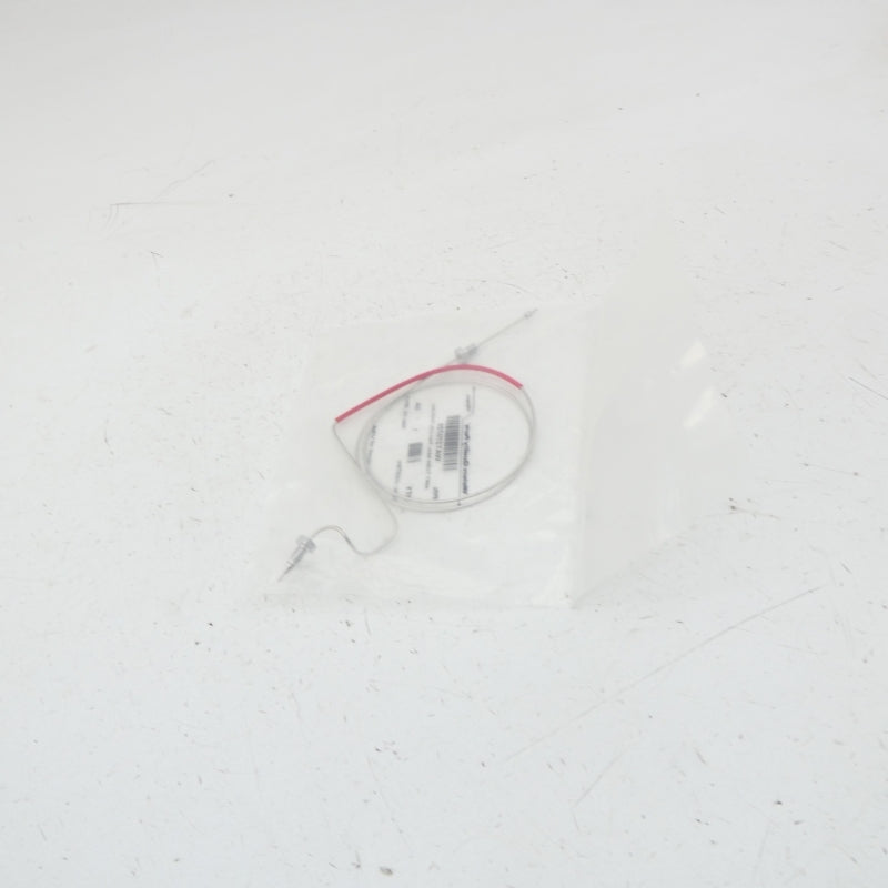 WATER QUALITY PARTS WAT270725 NSMP