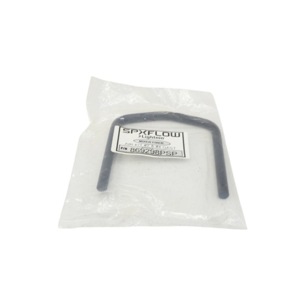 SPXFLOW 869298PSP NSMP