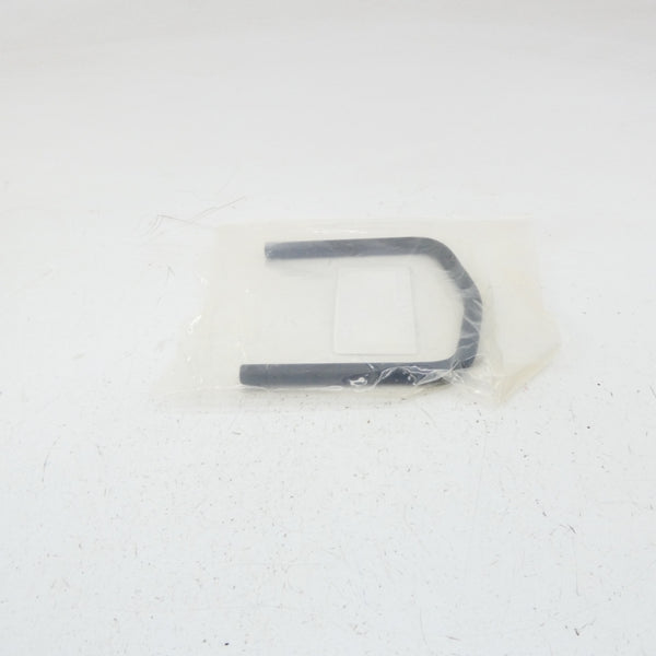 SPXFLOW 869298PSP NSMP