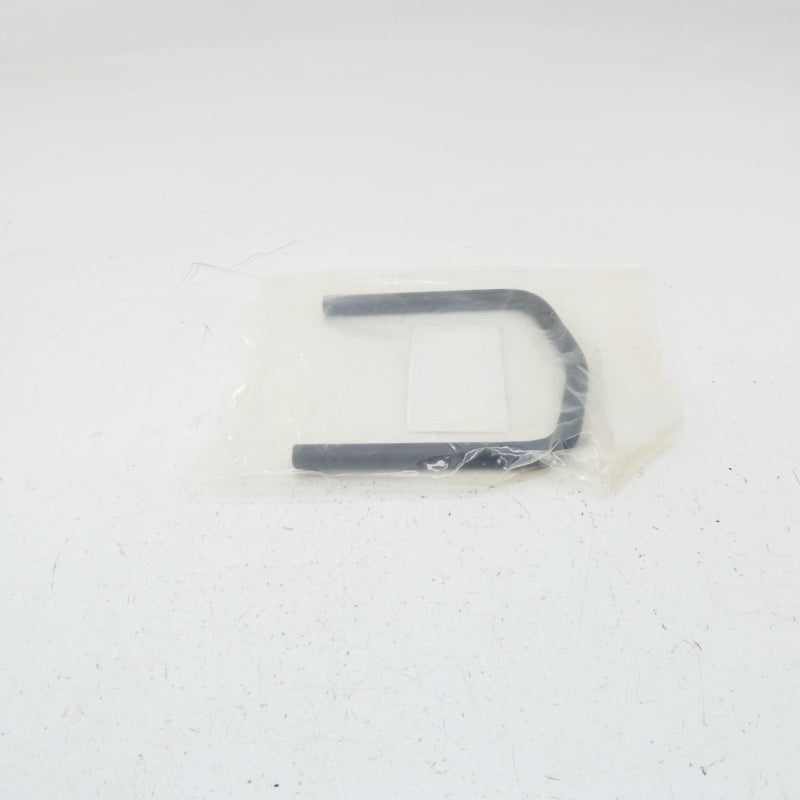 SPXFLOW 869298PSP NSMP