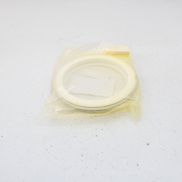 WINDY CITY SEALS 3242-0296 NSMP