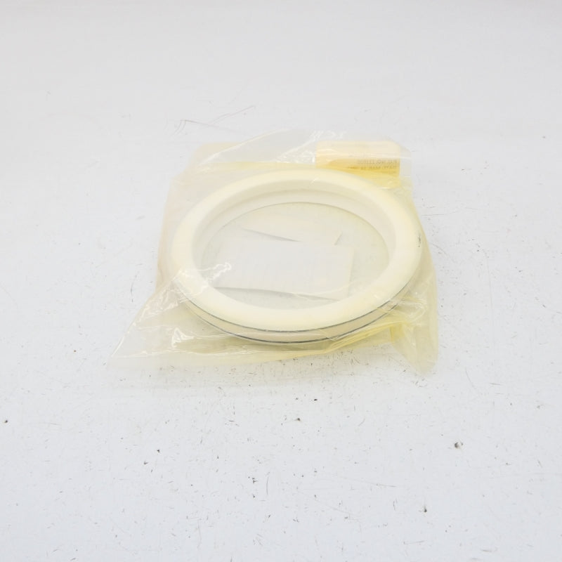 WINDY CITY SEALS 3242-0296 NSMP