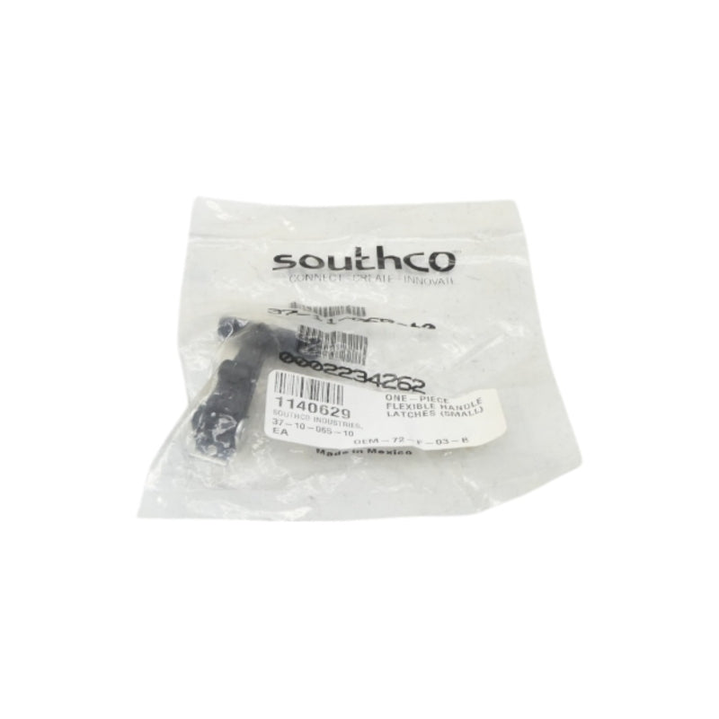 SOUTHCO 37-11-065-10 NSMP