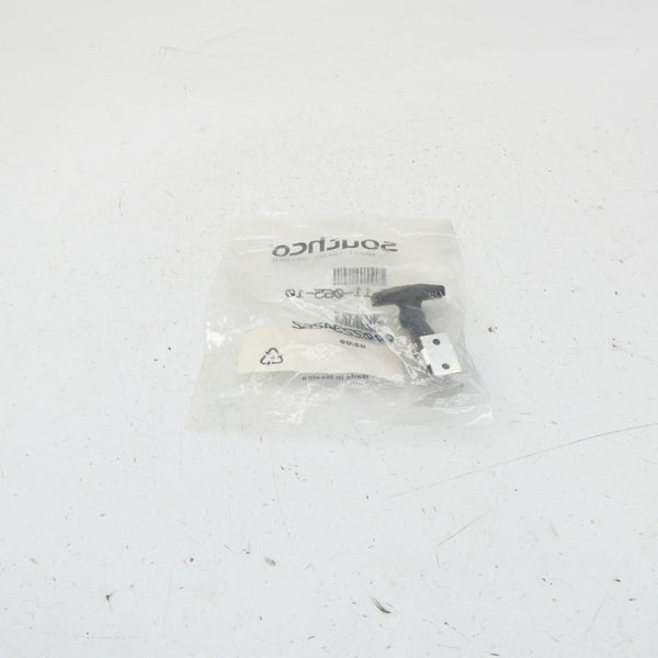 SOUTHCO 37-11-065-10 NSMP