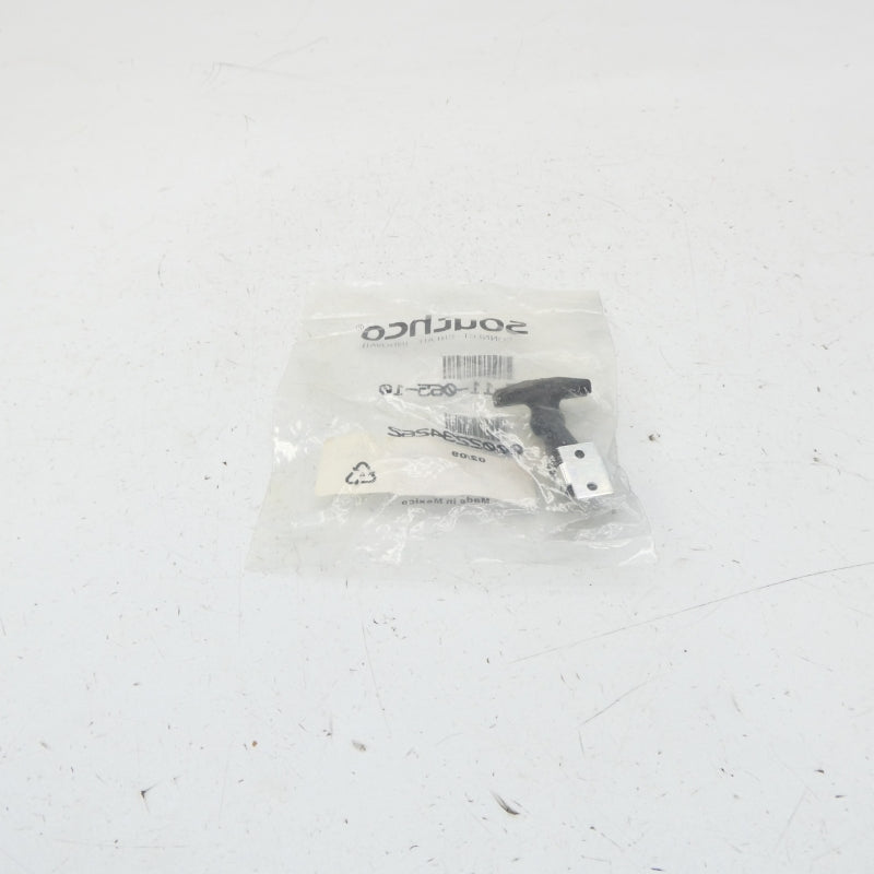 SOUTHCO 37-11-065-10 NSMP