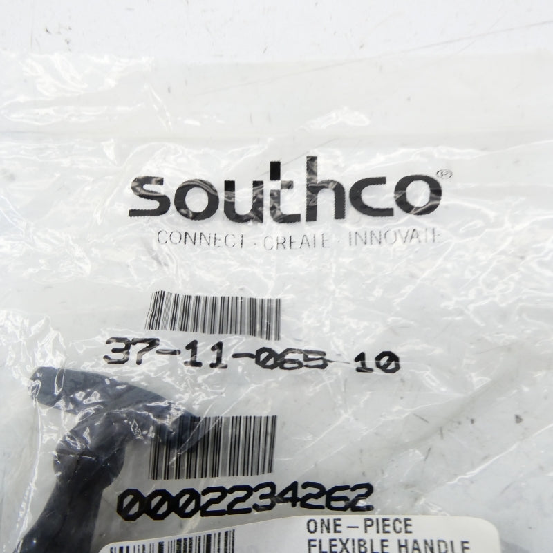 SOUTHCO 37-11-065-10 NSMP