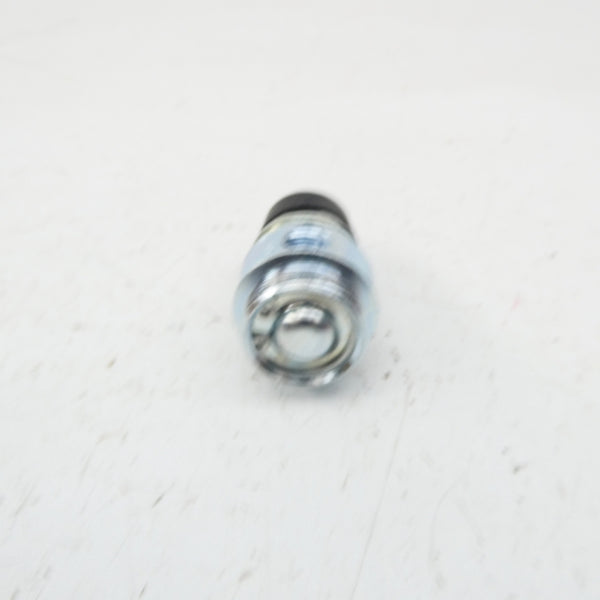 HUMPHREY 125MP31021 NSMP