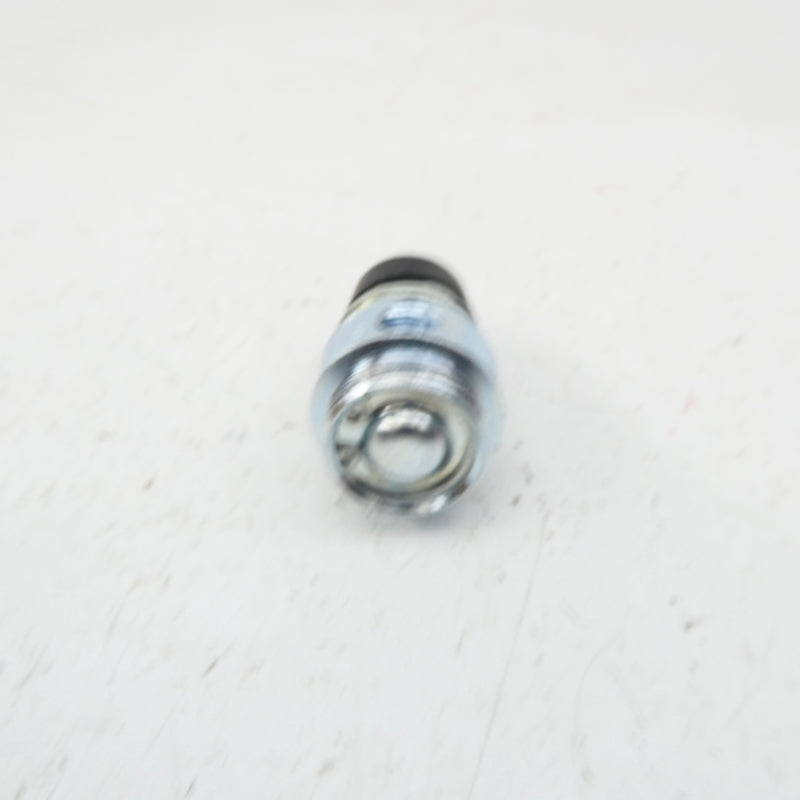 HUMPHREY 125MP31021 NSMP