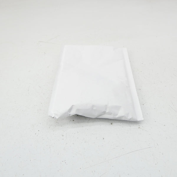 SPXFLOW 872267PSP NSMP