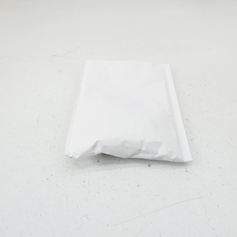 SPXFLOW 872267PSP NSMP