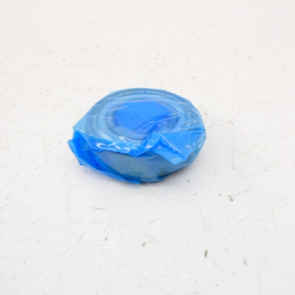 NTN 6205ZZC3/EM NSMP