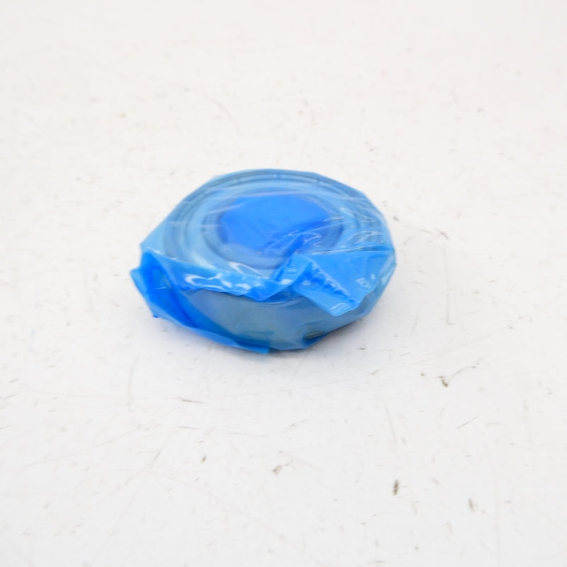 NTN 6205ZZC3/EM NSMP