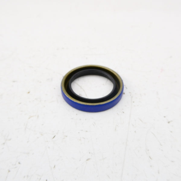 TCM 111622VH-H-BX NSMP