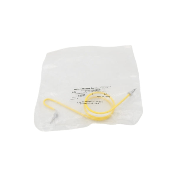 WATER QUALITY PARTS 430001194 NSMP