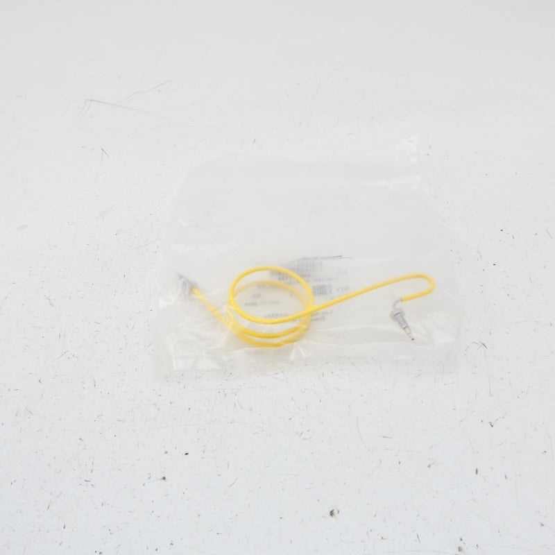 WATER QUALITY PARTS 430001194 NSMP