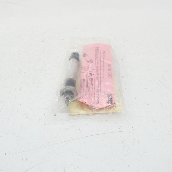 PARKER P1A-S016SS-0025 NSMP