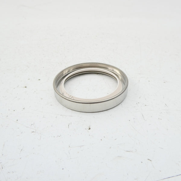 GARLOCK MEC04-10075 NSMP