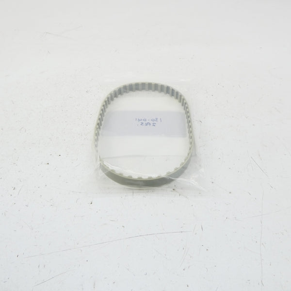 ACKLEY 99130-00041 (PKG OF 2) NSMP