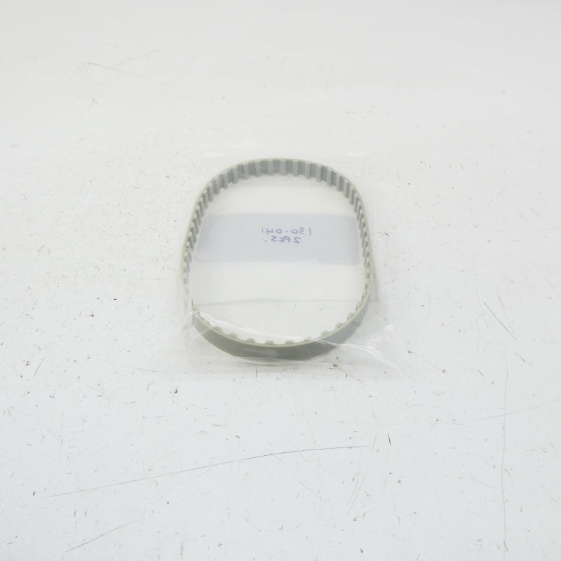 ACKLEY 99130-00041 (PKG OF 2) NSMP