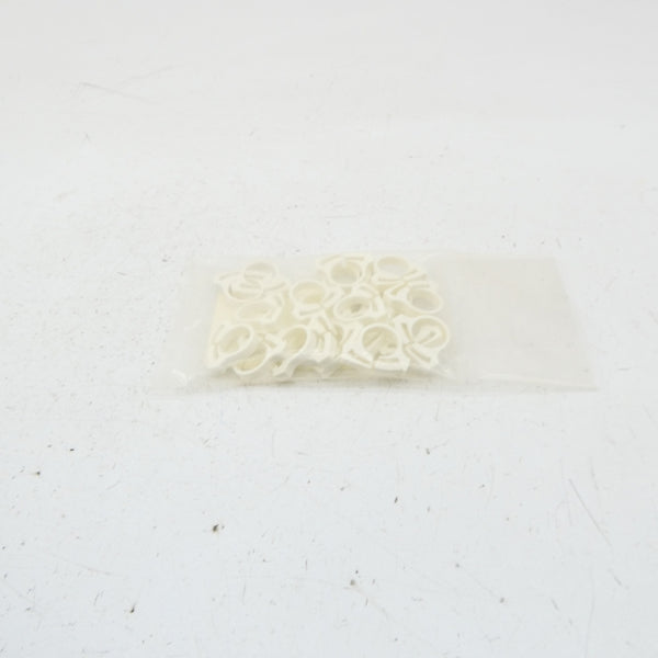 RICHCO SHC-32-GF (PKG OF 20) NSMP