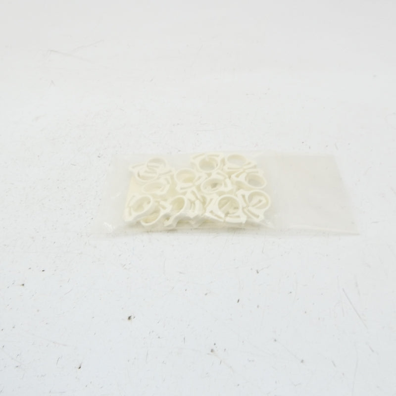 RICHCO SHC-32-GF (PKG OF 20) NSMP