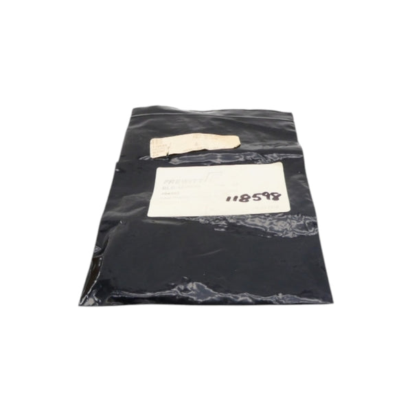 FREWITTF BLC-16-0639 NSMP