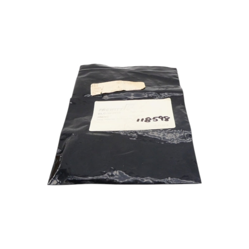 FREWITTF BLC-16-0639 NSMP