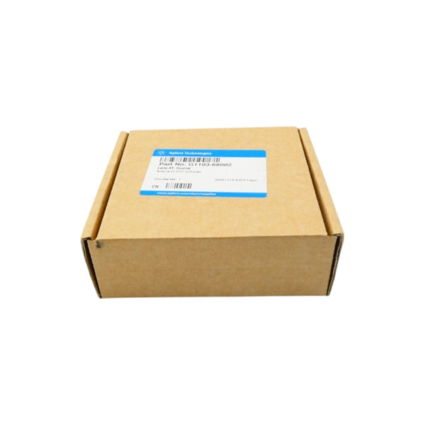 AGILENT TECHNOLOGIES G1103-68002 NSFS