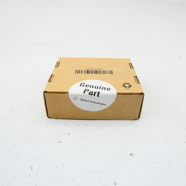 AGILENT TECHNOLOGIES G1103-68002 NSFS