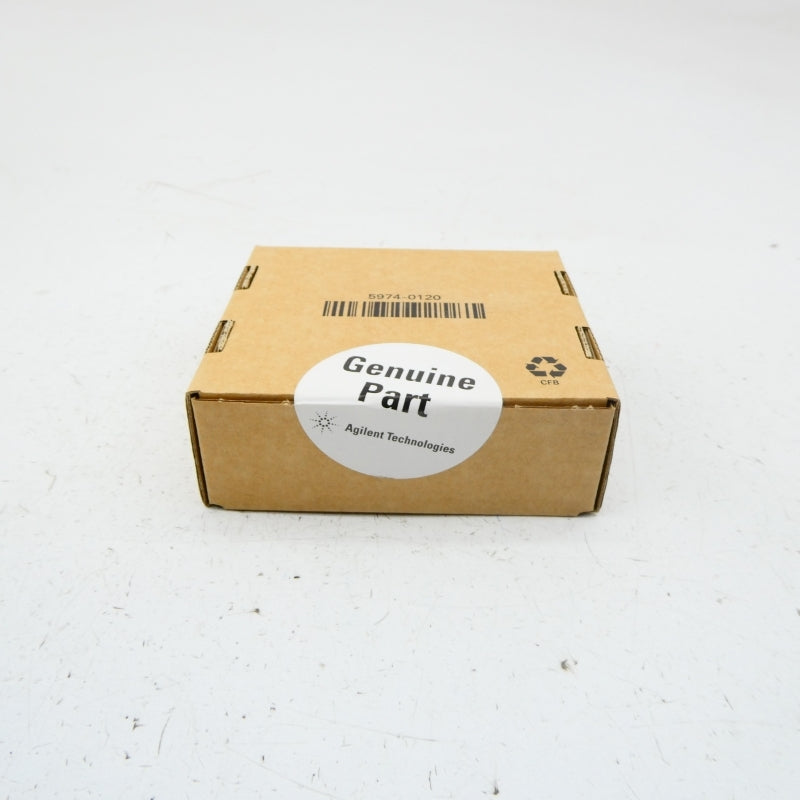 AGILENT TECHNOLOGIES G1103-68002 NSFS