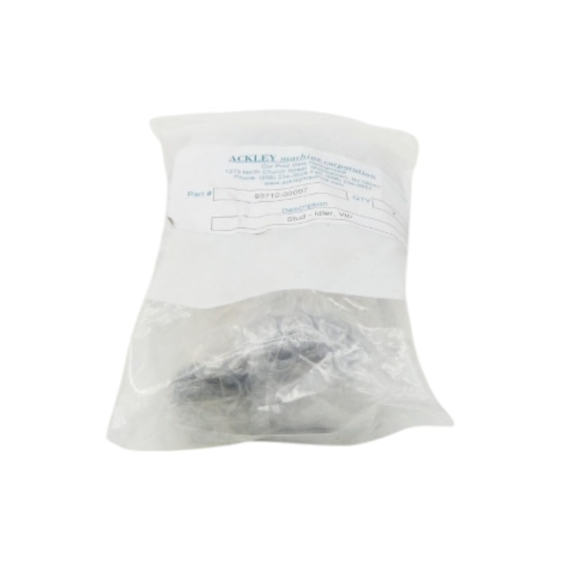 ACKLEY 99710-00097 (PKG OF 2) NSMP