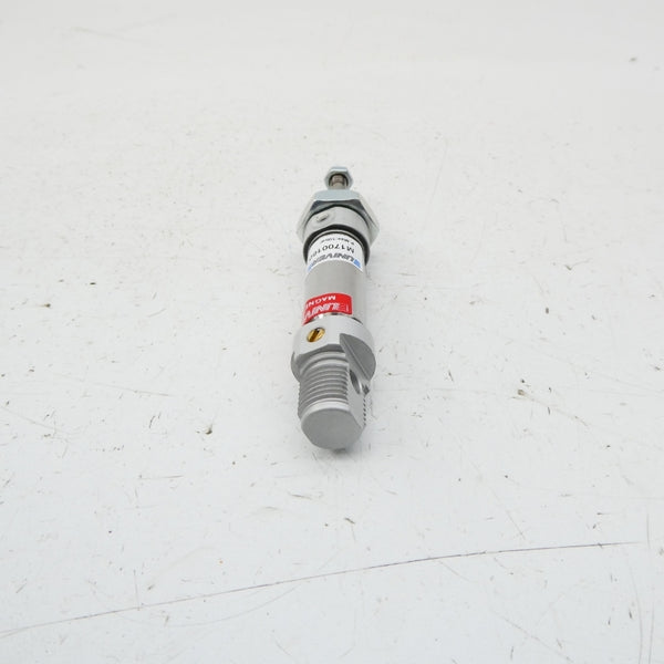 UNIVER M1700160010M NSNP