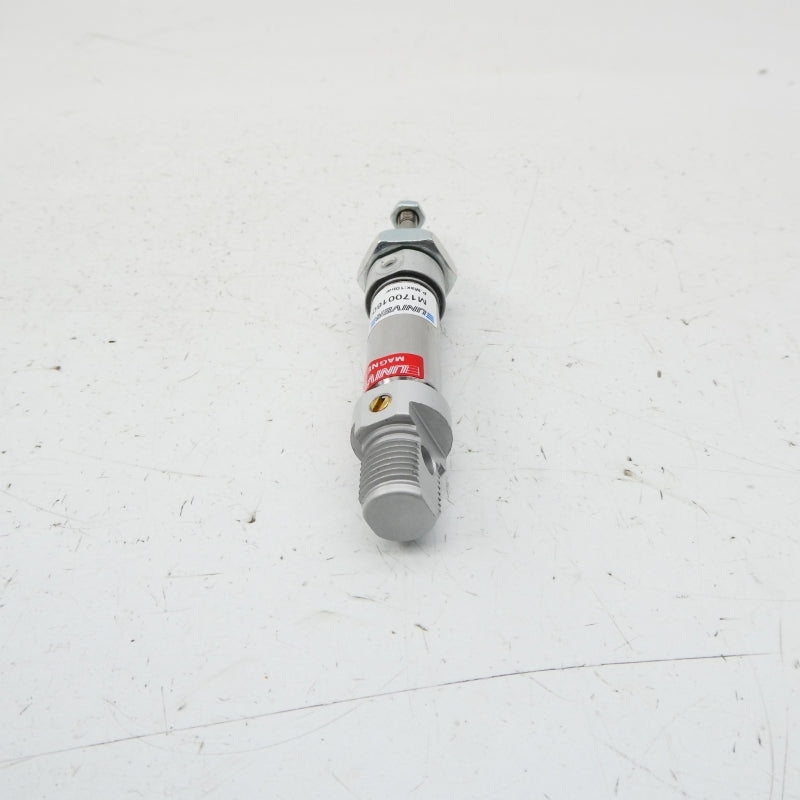 UNIVER M1700160010M NSNP