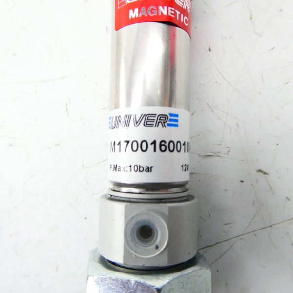 UNIVER M1700160010M NSNP