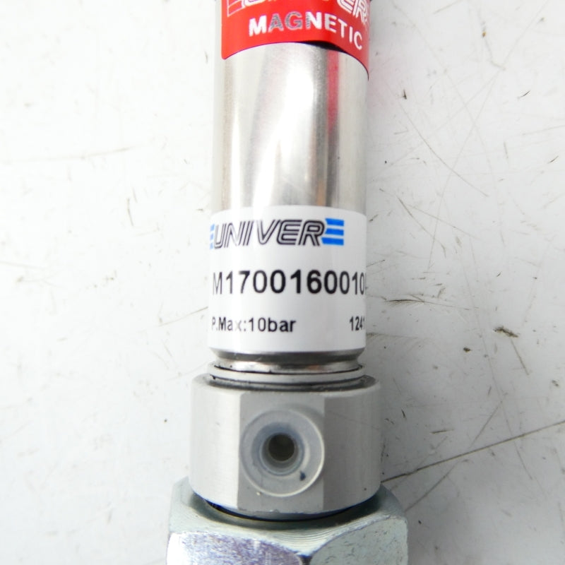 UNIVER M1700160010M NSNP