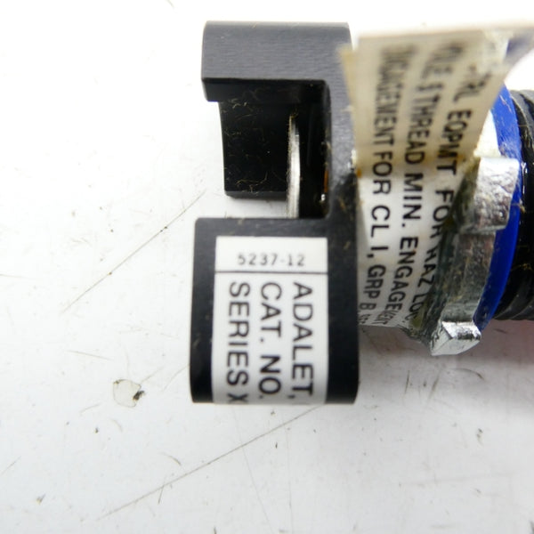 ADALET 52367-12 NSNP