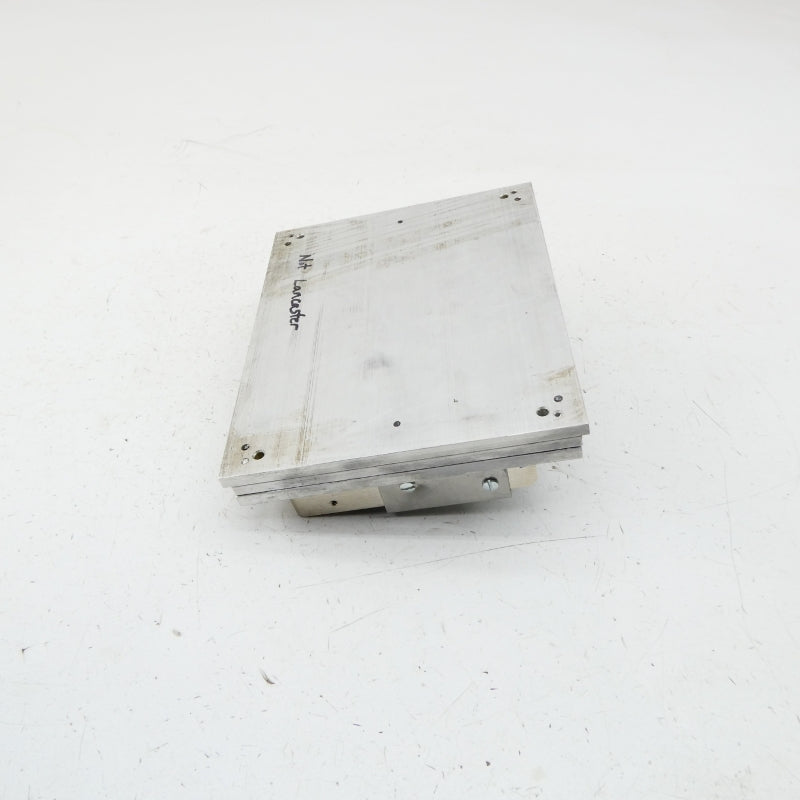 MODULE WP-805-760-46 REV. 0 UNMP