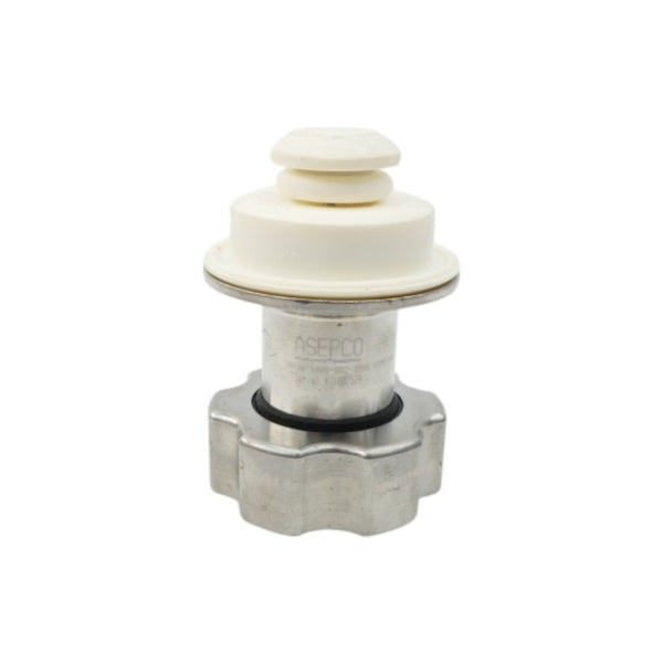 ASEPCO 1809-882-3986 NSNP