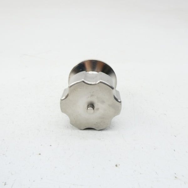 ASEPCO 1809-882-3986 NSNP