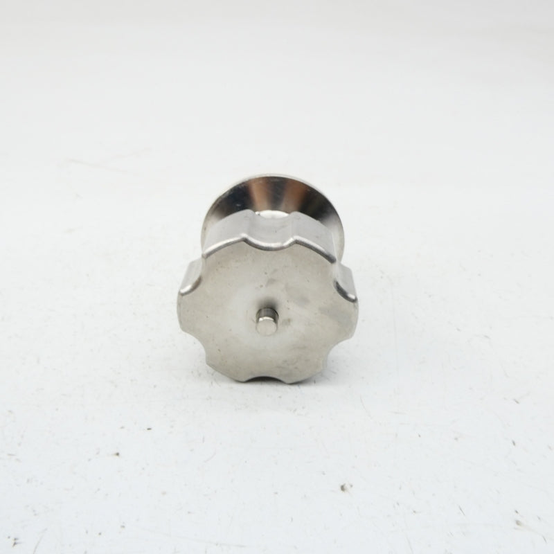 ASEPCO 1809-882-3986 NSNP