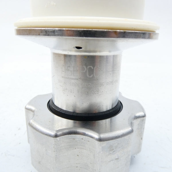 ASEPCO 1809-882-3986 NSNP