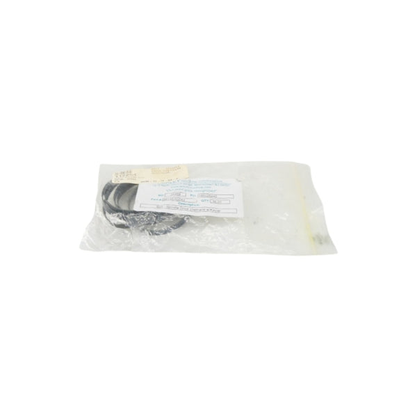 ACKLEY 99130-00043 (PKG OF 6) NSMP