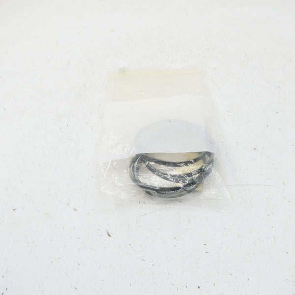 ACKLEY 99130-00043 (PKG OF 6) NSMP