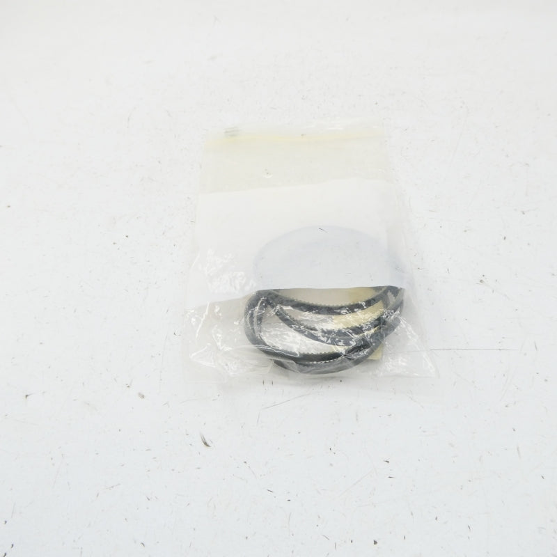 ACKLEY 99130-00043 (PKG OF 6) NSMP