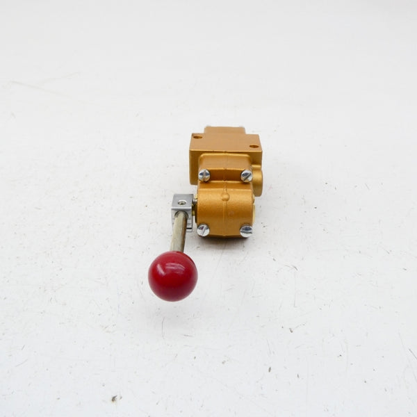 VERSA VSH-3301 200VAC NSMP