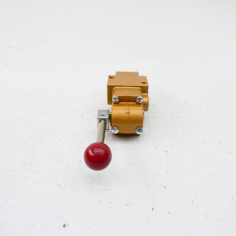 VERSA VSH-3301 200VAC NSMP