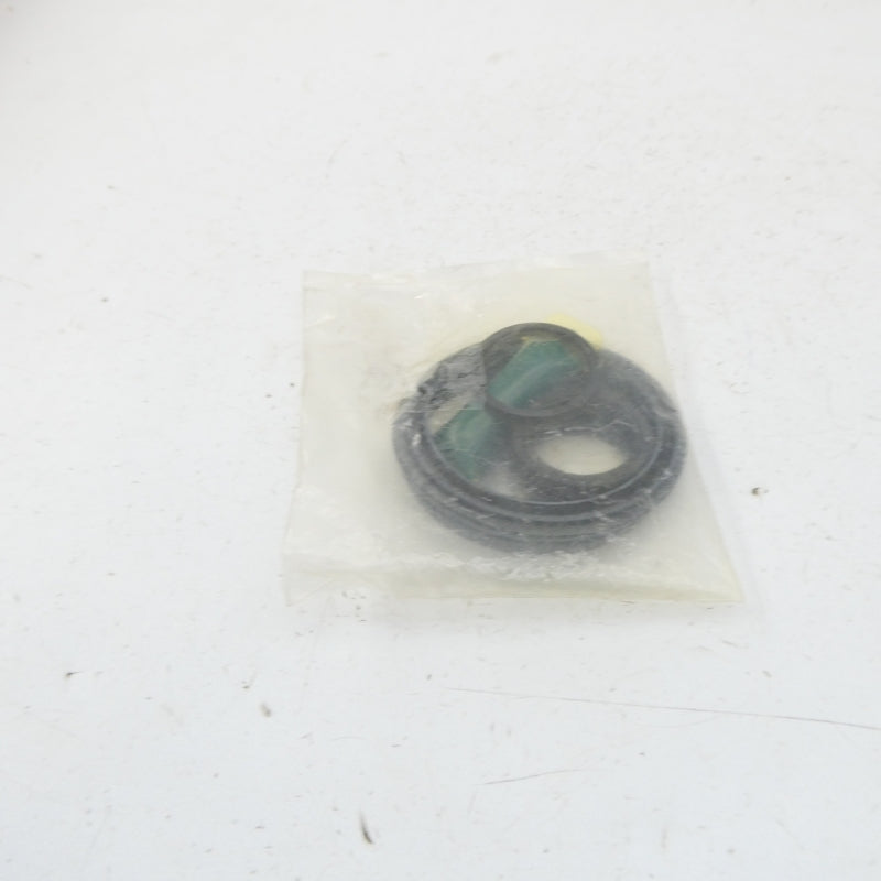 MILWAUKEE 1000004542 NSMP