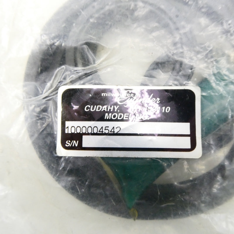 MILWAUKEE 1000004542 NSMP