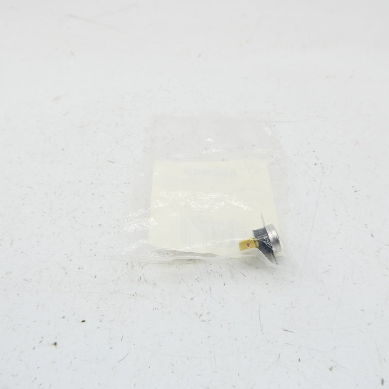 REZNOR RZ136736 NSMP